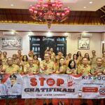 STOP GRATIFIKASI