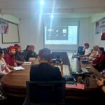 Persiapan Zona Integritas 2026